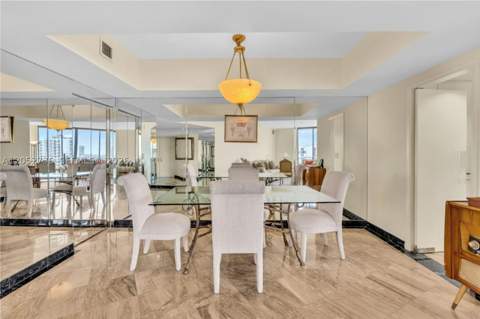 20281 E Country Club Dr 1907, Aventura FL - photo 8 of 66