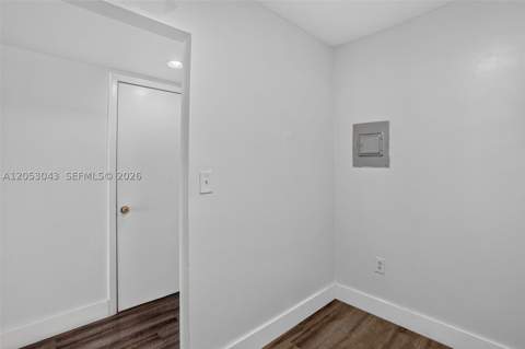 1228 West Ave 1405, Miami Beach FL - photo 11 of 37