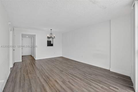 1228 West Ave 1405, Miami Beach FL - photo 16 of 37