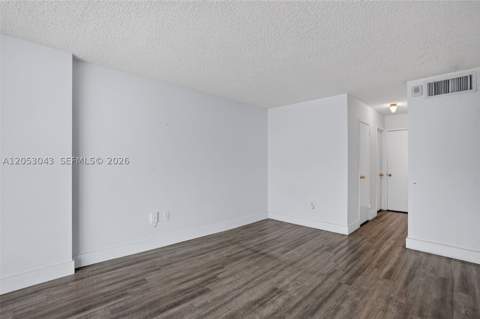 1228 West Ave 1405, Miami Beach FL - photo 21 of 37