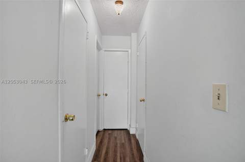 1228 West Ave 1405, Miami Beach FL - photo 22 of 37