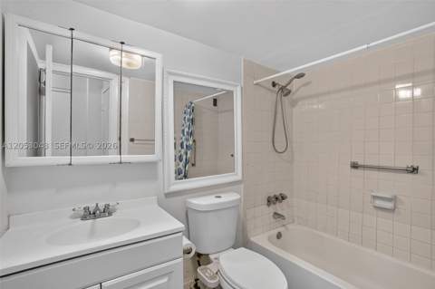 1228 West Ave 1405, Miami Beach FL - photo 23 of 37