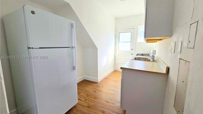 1 bedroom Condominium at 660 84th St 39, Winds Of Nobe Condo, Miami Beach — photo 3