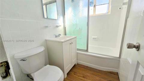 660 84th St 39, Miami Beach FL - photo 7 of 16