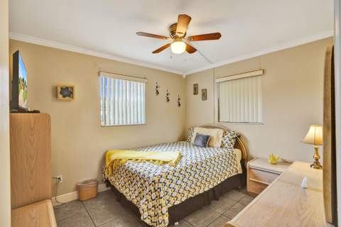 18800 NW 43rd Avenue, Miami Gardens FL - photo 10 of 48