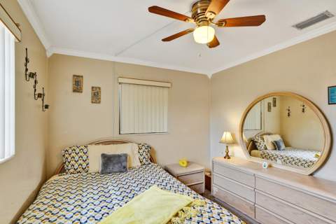 18800 NW 43rd Avenue, Miami Gardens FL - photo 11 of 48
