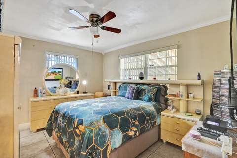 18800 NW 43rd Avenue, Miami Gardens FL - photo 14 of 48