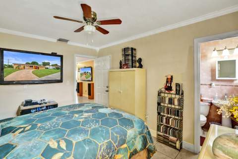 18800 NW 43rd Avenue, Miami Gardens FL - photo 17 of 48