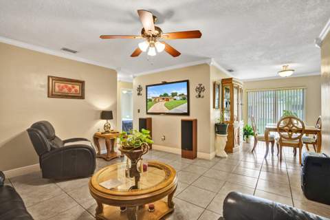 18800 NW 43rd Avenue, Miami Gardens FL - photo 21 of 48