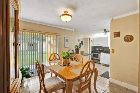 18800 NW 43rd Avenue, Miami Gardens FL - photo 22 of 48