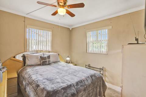 18800 NW 43rd Avenue, Miami Gardens FL - photo 7 of 48