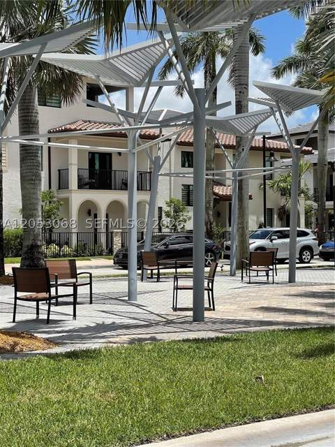 4576 NW 83rd Path, Doral FL - photo 16 of 16