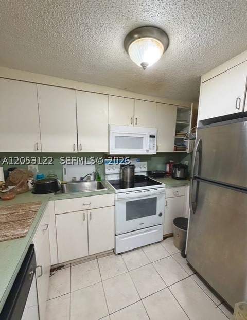 1901 NW S River Dr 22C, Miami FL - photo 10 of 17