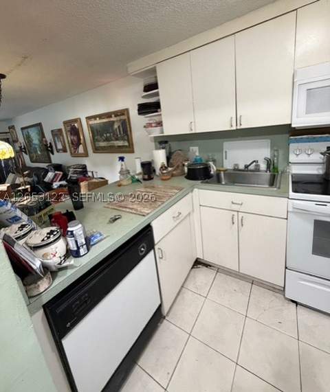 1901 NW S River Dr 22C, Miami FL - photo 11 of 17