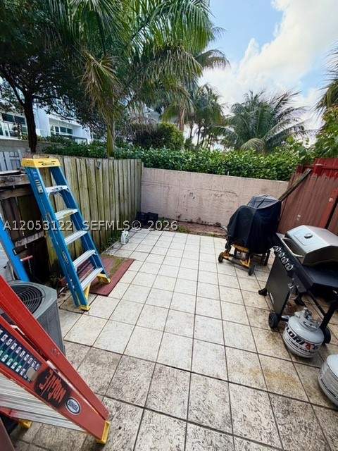 1901 NW S River Dr 22C, Miami FL - photo 12 of 17