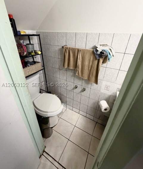 1901 NW S River Dr 22C, Miami FL - photo 13 of 17