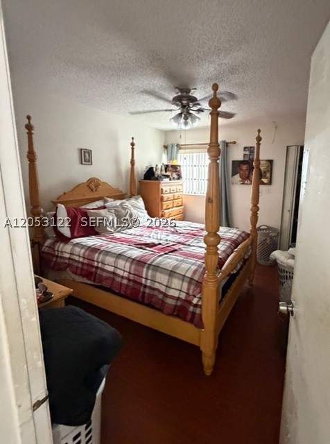 1901 NW S River Dr 22C, Miami FL - photo 15 of 17