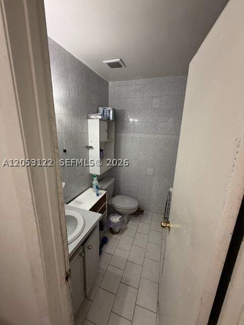 1901 NW S River Dr 22C, Miami FL - photo 16 of 17