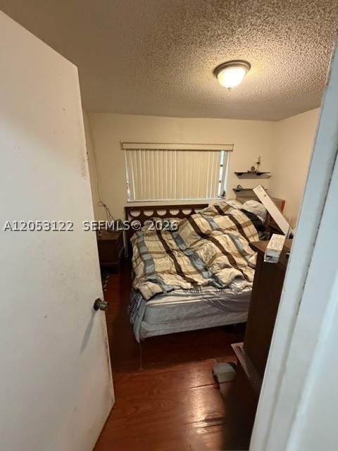 1901 NW S River Dr 22C, Miami FL - photo 17 of 17
