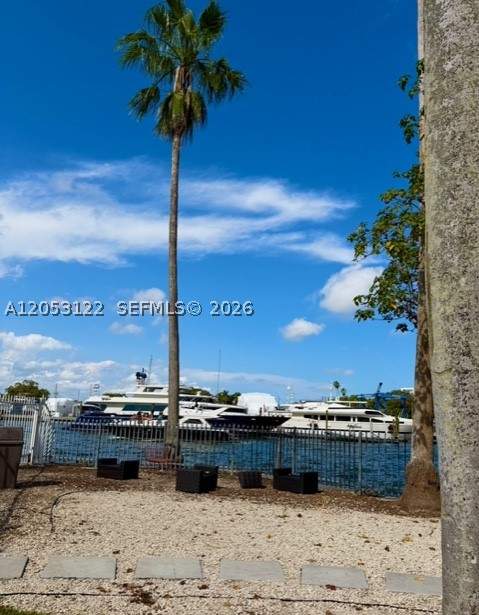 2 bedroom Townhouse at 1901 NW S River Dr 22C, River Club Townhouse Cond, Miami — photo 4