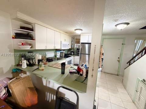 1901 NW S River Dr 22C, Miami FL - photo 9 of 17