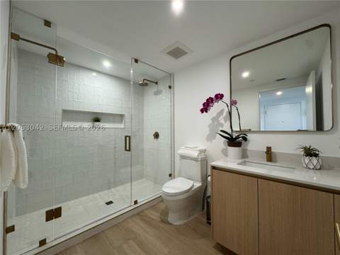 90 NE 32 St 613, Miami FL - photo 16 of 50