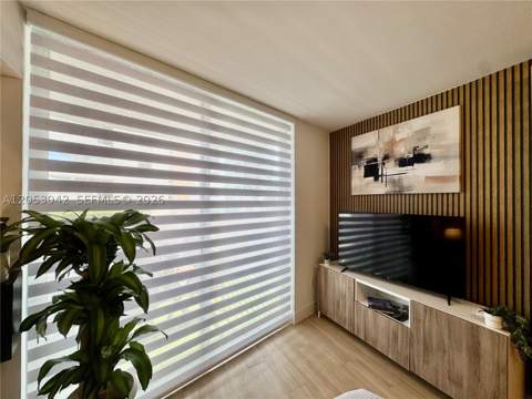 90 NE 32 St 613, Miami FL - photo 20 of 50