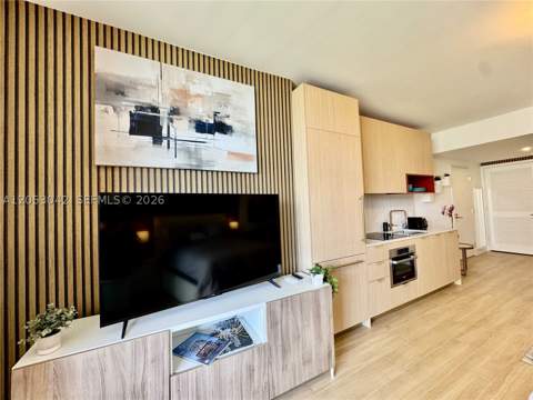 90 NE 32 St 613, Miami FL - photo 7 of 50