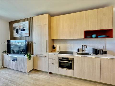 90 NE 32 St 613, Miami FL - photo 8 of 50