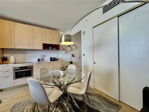 90 NE 32 St 613, Miami FL - photo 9 of 50