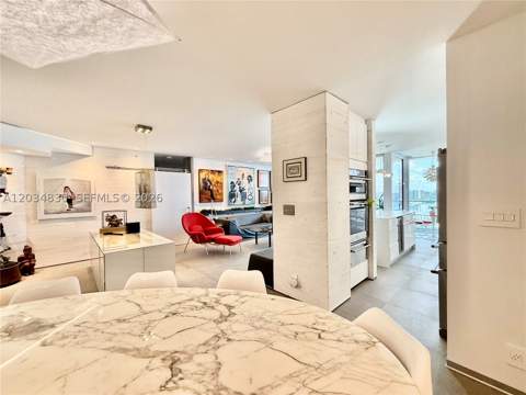 2800 Island Blvd 1803, Aventura FL - photo 11 of 44