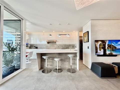 2800 Island Blvd 1803, Aventura FL - photo 12 of 44