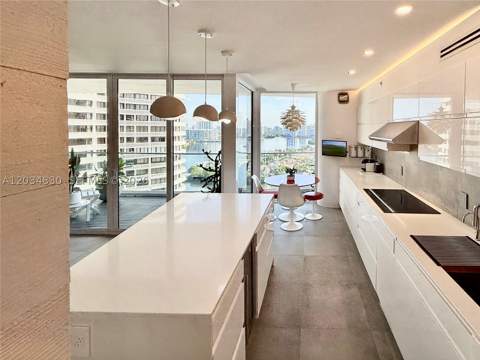 2800 Island Blvd 1803, Aventura FL - photo 13 of 44