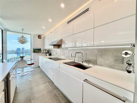 2800 Island Blvd 1803, Aventura FL - photo 14 of 44