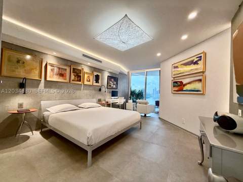 2800 Island Blvd 1803, Aventura FL - photo 24 of 44