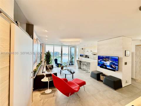 2800 Island Blvd 1803, Aventura FL - photo 6 of 44