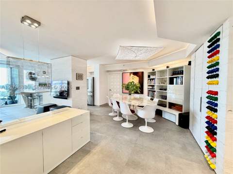 2800 Island Blvd 1803, Aventura FL - photo 8 of 44