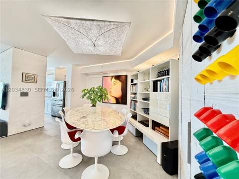 2800 Island Blvd 1803, Aventura FL - photo 9 of 44