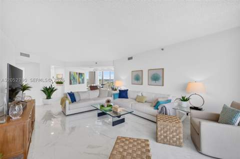 2800 Island Bl 904, Aventura FL - photo 11 of 77