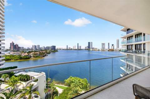 2800 Island Bl 904, Aventura FL - photo 14 of 77