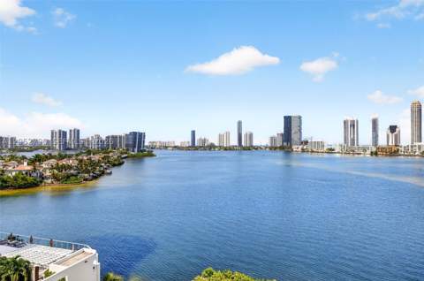 2800 Island Bl 904, Aventura FL - photo 15 of 77