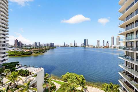 2800 Island Bl 904, Aventura FL - photo 16 of 77