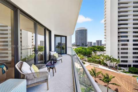 2800 Island Bl 904, Aventura FL - photo 18 of 77