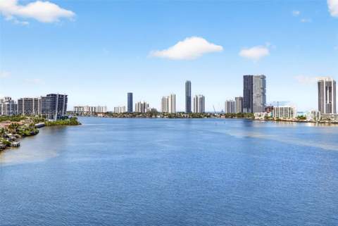 2800 Island Bl 904, Aventura FL - photo 19 of 77
