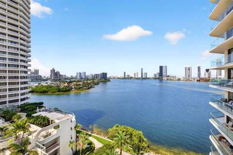 2800 Island Bl 904, Aventura FL - photo 20 of 77