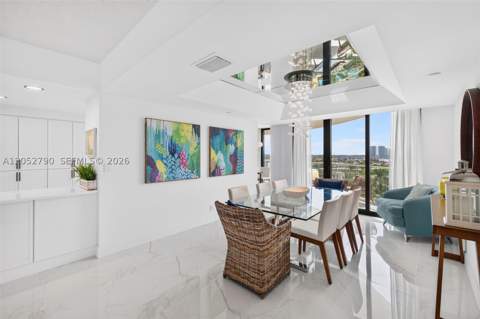 2800 Island Bl 904, Aventura FL - photo 23 of 77