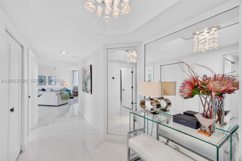 2 bedroom Condominium at 2800 Island Bl 904, Williams Island, Aventura — photo 3