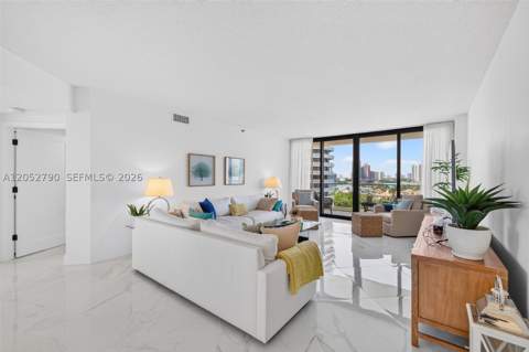 2800 Island Bl 904, Aventura FL - photo 6 of 77