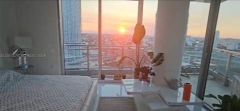 92 SW 3rd St 2510, Miami FL - photo 7 of 35