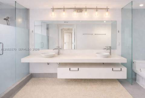 92 SW 3rd St 2510, Miami FL - photo 8 of 35